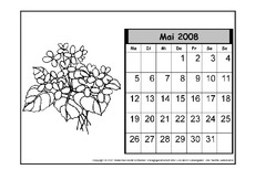 Ausmalkalender-2008-5.pdf